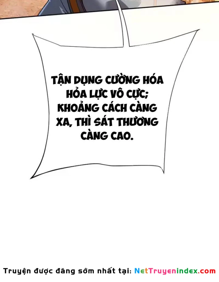Hạch Đạo Đao Pháp, Ta Một Đao Trấn Thiên Hạ Chapter 30 - 51