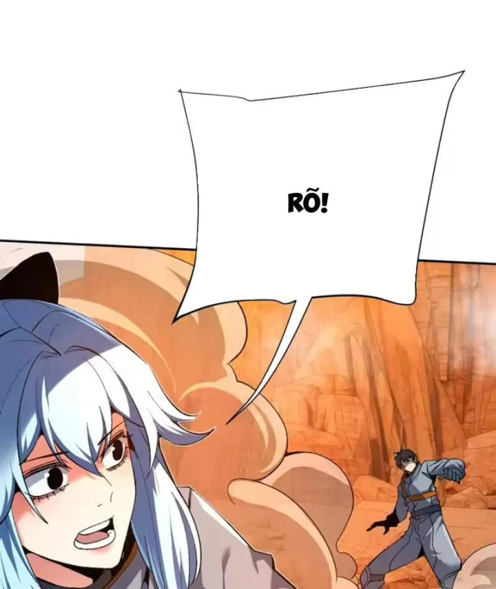 Hạch Đạo Đao Pháp, Ta Một Đao Trấn Thiên Hạ Chapter 30 - 52