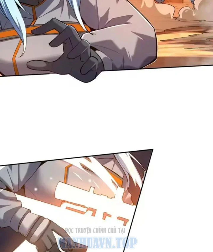 Hạch Đạo Đao Pháp, Ta Một Đao Trấn Thiên Hạ Chapter 30 - 53