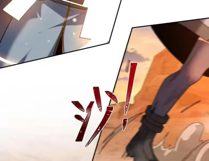 Hạch Đạo Đao Pháp, Ta Một Đao Trấn Thiên Hạ Chapter 30 - 54