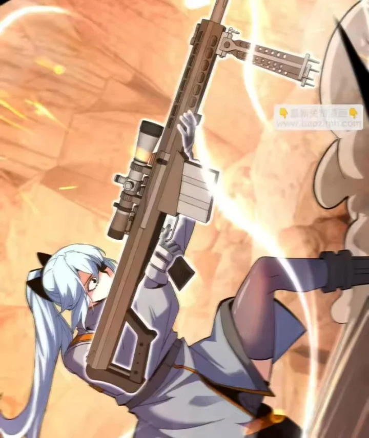 Hạch Đạo Đao Pháp, Ta Một Đao Trấn Thiên Hạ Chapter 30 - 56