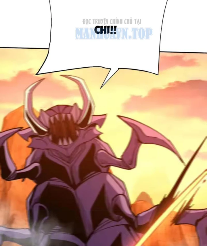 Hạch Đạo Đao Pháp, Ta Một Đao Trấn Thiên Hạ Chapter 30 - 58