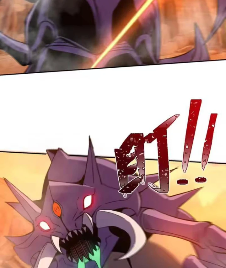 Hạch Đạo Đao Pháp, Ta Một Đao Trấn Thiên Hạ Chapter 30 - 59