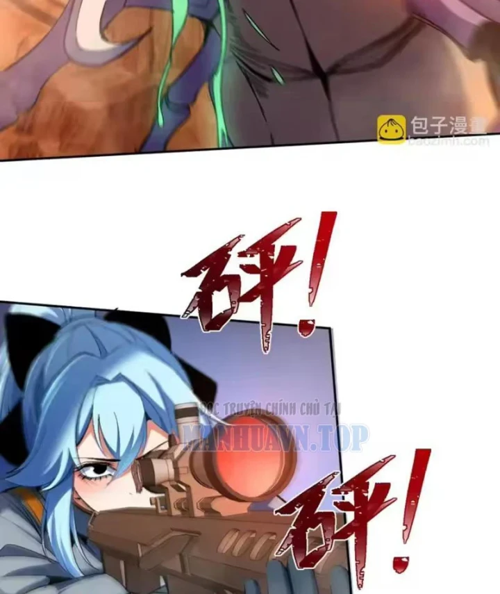 Hạch Đạo Đao Pháp, Ta Một Đao Trấn Thiên Hạ Chapter 30 - 60