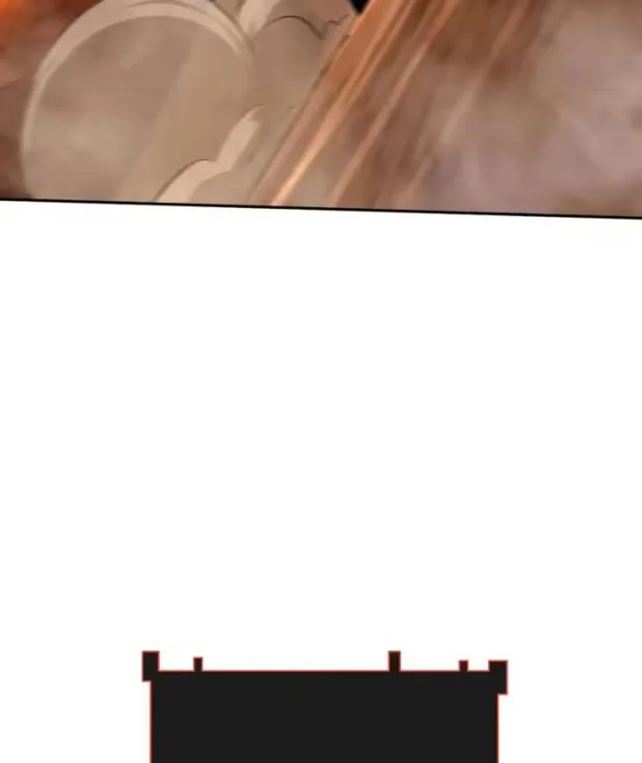 Hạch Đạo Đao Pháp, Ta Một Đao Trấn Thiên Hạ Chapter 30 - 64