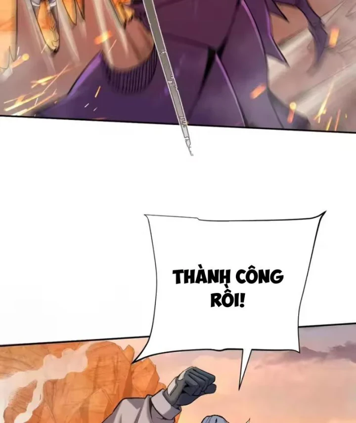 Hạch Đạo Đao Pháp, Ta Một Đao Trấn Thiên Hạ Chapter 30 - 66