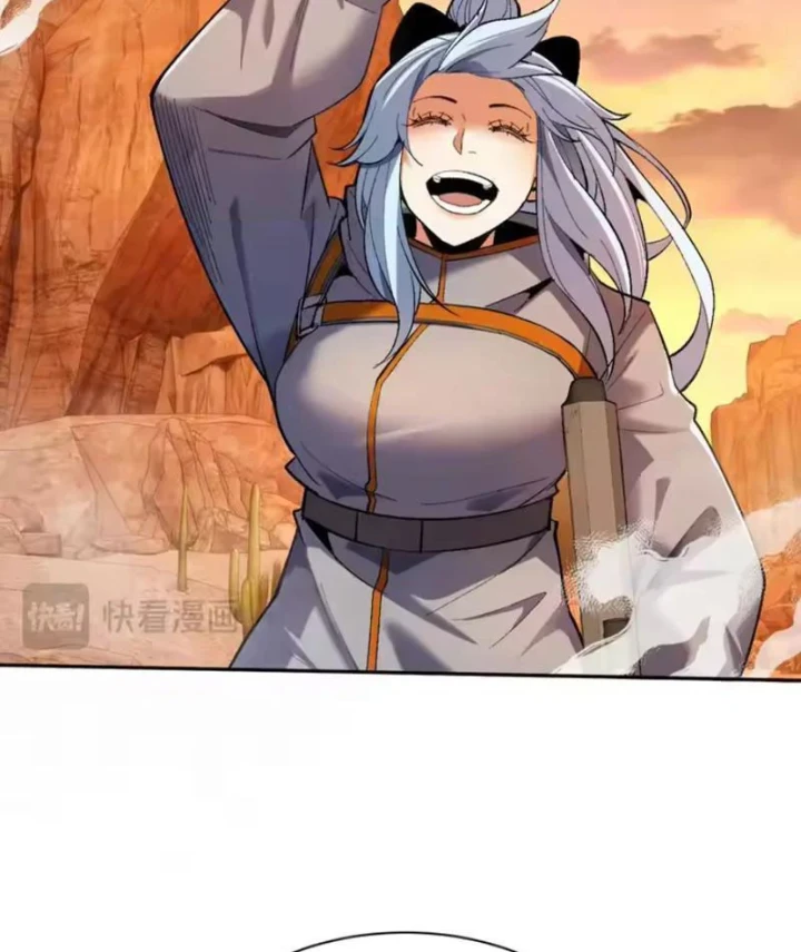 Hạch Đạo Đao Pháp, Ta Một Đao Trấn Thiên Hạ Chapter 30 - 67