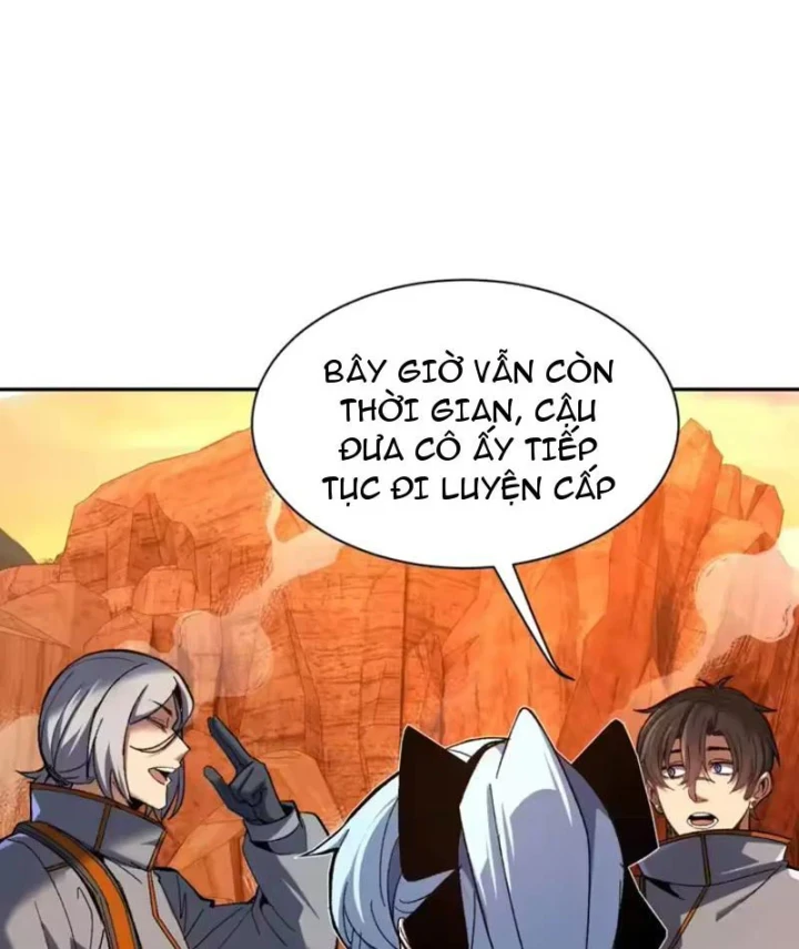 Hạch Đạo Đao Pháp, Ta Một Đao Trấn Thiên Hạ Chapter 30 - 69