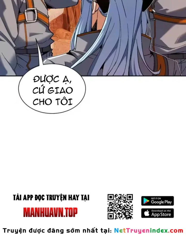 Hạch Đạo Đao Pháp, Ta Một Đao Trấn Thiên Hạ Chapter 30 - 70