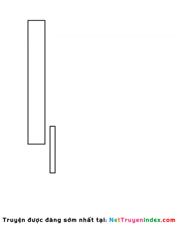 Hạch Đạo Đao Pháp, Ta Một Đao Trấn Thiên Hạ Chapter 30 - 71