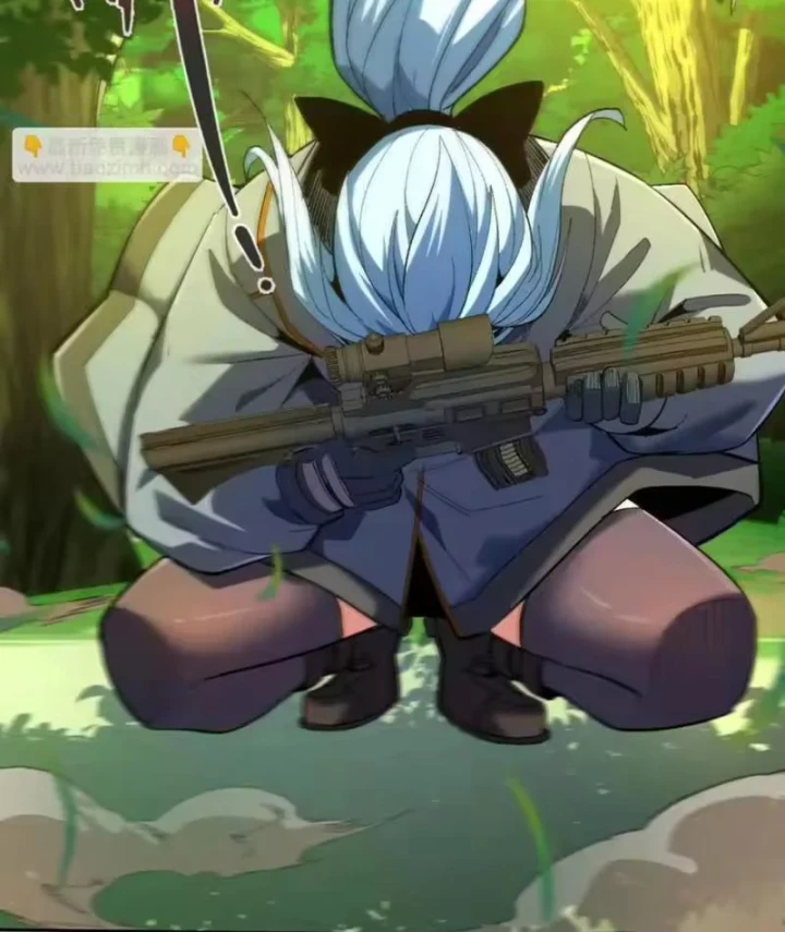 Hạch Đạo Đao Pháp, Ta Một Đao Trấn Thiên Hạ Chapter 30 - 75