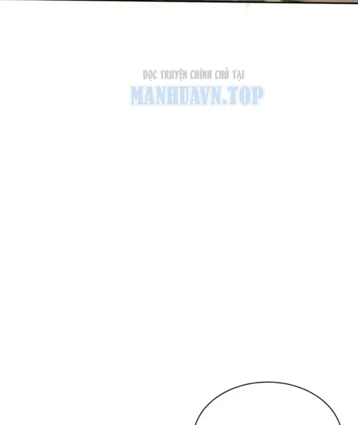 Hạch Đạo Đao Pháp, Ta Một Đao Trấn Thiên Hạ Chapter 30 - 76