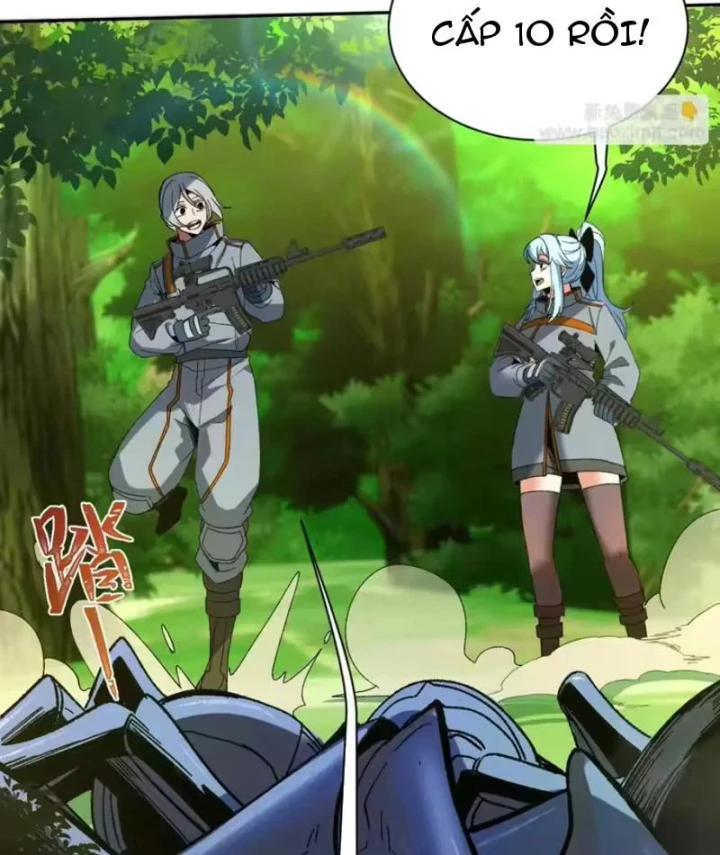 Hạch Đạo Đao Pháp, Ta Một Đao Trấn Thiên Hạ Chapter 30 - 77