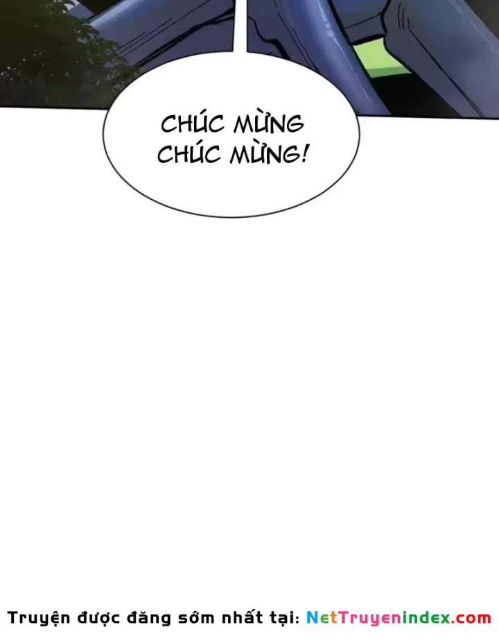 Hạch Đạo Đao Pháp, Ta Một Đao Trấn Thiên Hạ Chapter 30 - 78