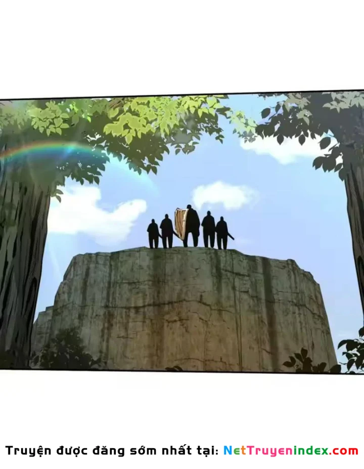 Hạch Đạo Đao Pháp, Ta Một Đao Trấn Thiên Hạ Chapter 30 - 79