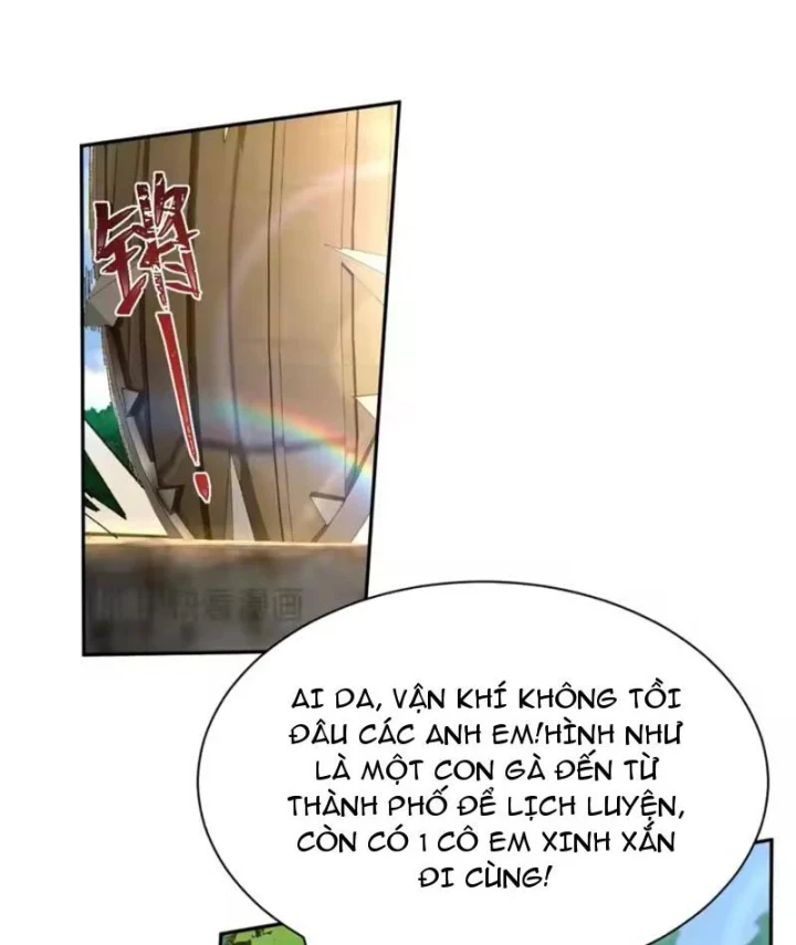 Hạch Đạo Đao Pháp, Ta Một Đao Trấn Thiên Hạ Chapter 30 - 80