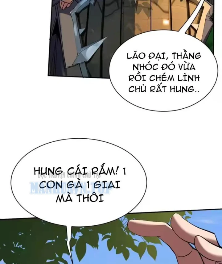Hạch Đạo Đao Pháp, Ta Một Đao Trấn Thiên Hạ Chapter 30 - 82