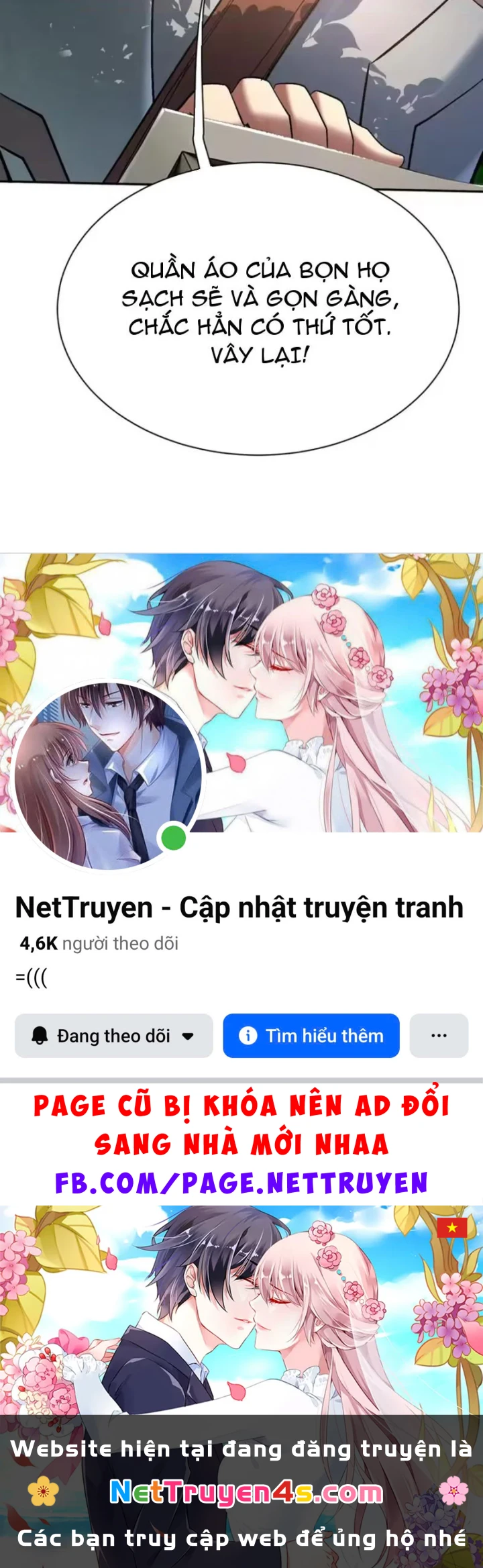 Hạch Đạo Đao Pháp, Ta Một Đao Trấn Thiên Hạ Chapter 30 - 84