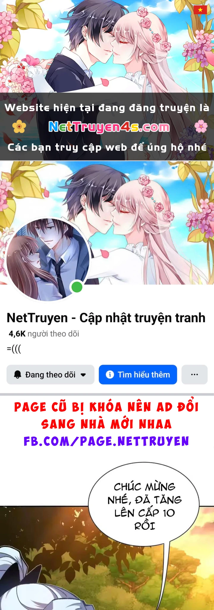 Hạch Đạo Đao Pháp, Ta Một Đao Trấn Thiên Hạ Chapter 31 - 1