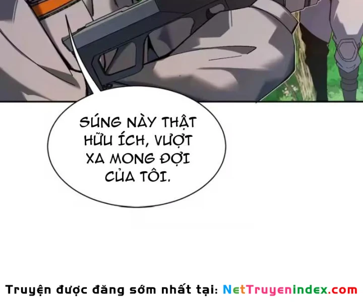 Hạch Đạo Đao Pháp, Ta Một Đao Trấn Thiên Hạ Chapter 31 - 3