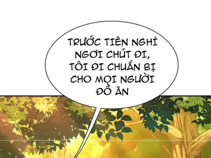 Hạch Đạo Đao Pháp, Ta Một Đao Trấn Thiên Hạ Chapter 31 - 4