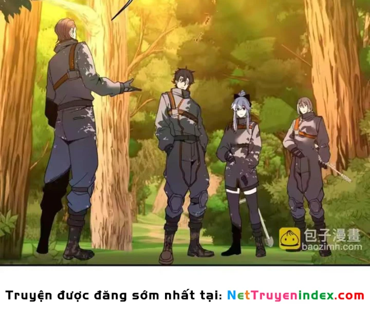 Hạch Đạo Đao Pháp, Ta Một Đao Trấn Thiên Hạ Chapter 31 - 5