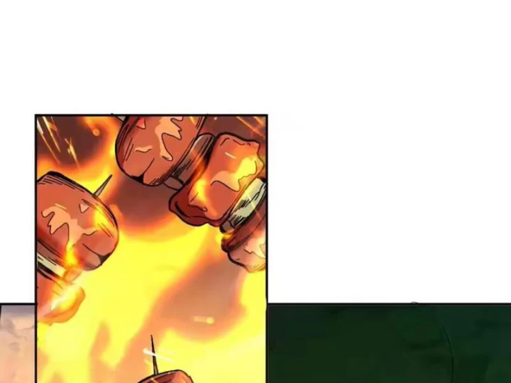 Hạch Đạo Đao Pháp, Ta Một Đao Trấn Thiên Hạ Chapter 31 - 7