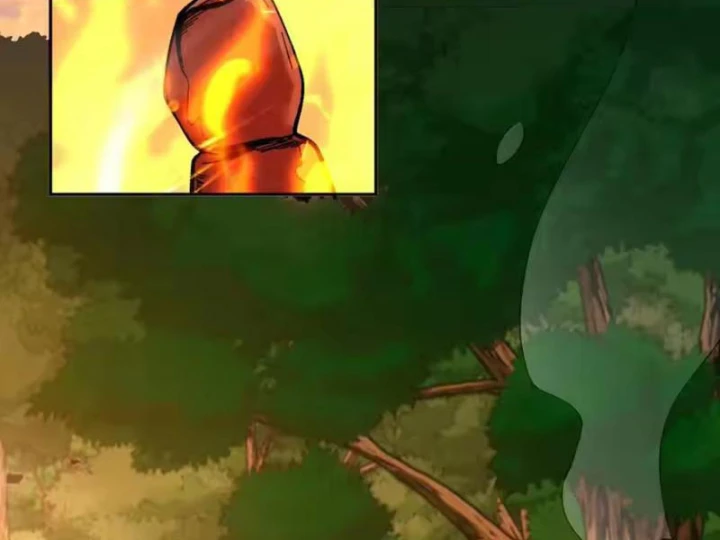 Hạch Đạo Đao Pháp, Ta Một Đao Trấn Thiên Hạ Chapter 31 - 8