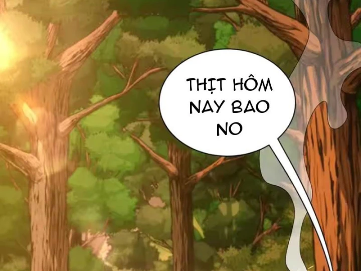 Hạch Đạo Đao Pháp, Ta Một Đao Trấn Thiên Hạ Chapter 31 - 9