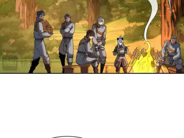 Hạch Đạo Đao Pháp, Ta Một Đao Trấn Thiên Hạ Chapter 31 - 10