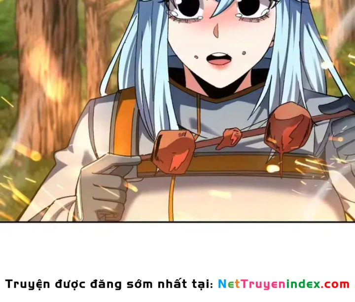 Hạch Đạo Đao Pháp, Ta Một Đao Trấn Thiên Hạ Chapter 31 - 12