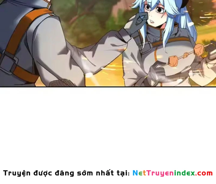 Hạch Đạo Đao Pháp, Ta Một Đao Trấn Thiên Hạ Chapter 31 - 14