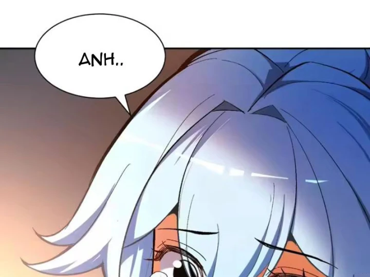 Hạch Đạo Đao Pháp, Ta Một Đao Trấn Thiên Hạ Chapter 31 - 15