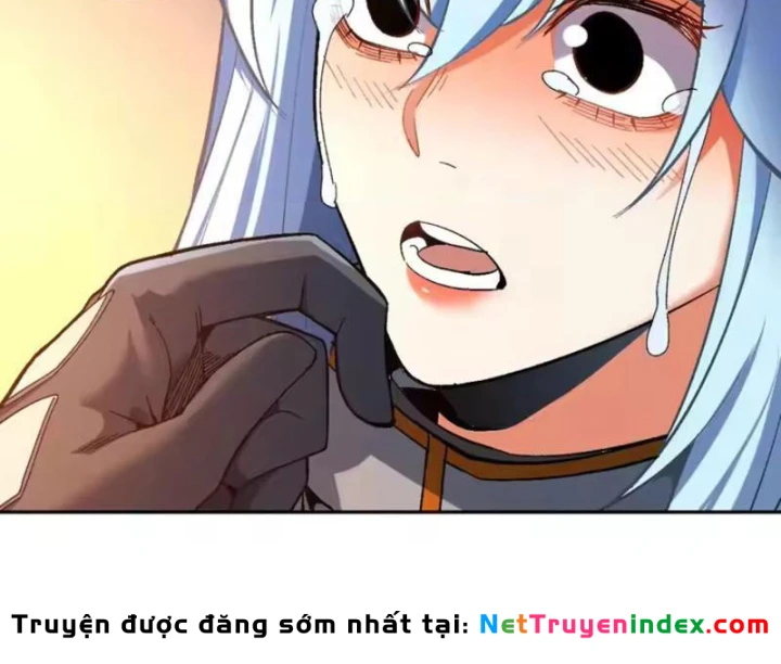 Hạch Đạo Đao Pháp, Ta Một Đao Trấn Thiên Hạ Chapter 31 - 16