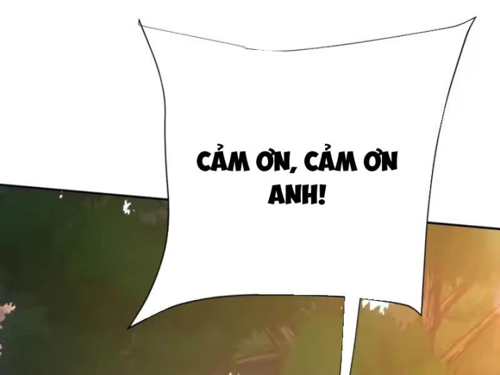 Hạch Đạo Đao Pháp, Ta Một Đao Trấn Thiên Hạ Chapter 31 - 17