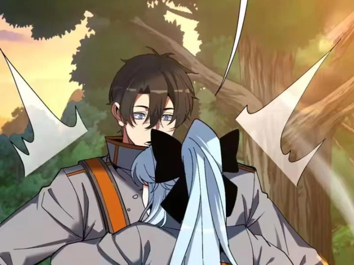 Hạch Đạo Đao Pháp, Ta Một Đao Trấn Thiên Hạ Chapter 31 - 18