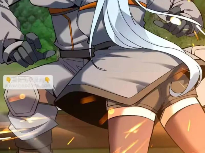 Hạch Đạo Đao Pháp, Ta Một Đao Trấn Thiên Hạ Chapter 31 - 19