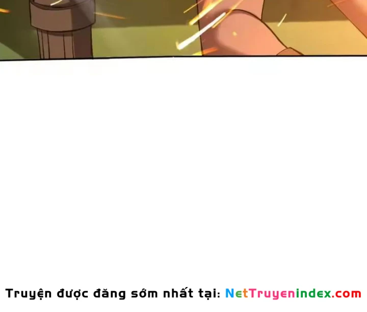 Hạch Đạo Đao Pháp, Ta Một Đao Trấn Thiên Hạ Chapter 31 - 20