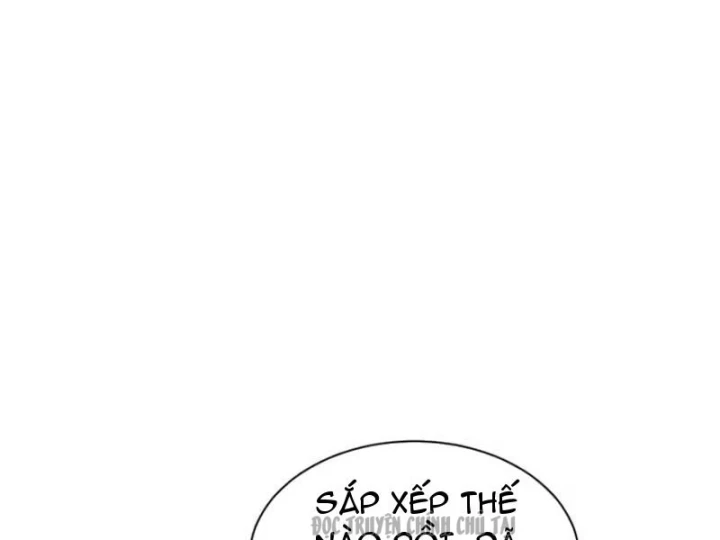 Hạch Đạo Đao Pháp, Ta Một Đao Trấn Thiên Hạ Chapter 31 - 21