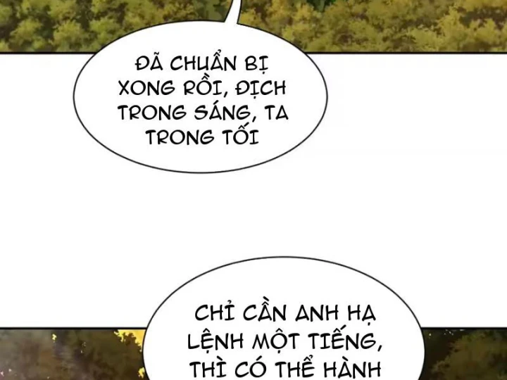 Hạch Đạo Đao Pháp, Ta Một Đao Trấn Thiên Hạ Chapter 31 - 23