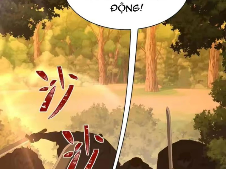 Hạch Đạo Đao Pháp, Ta Một Đao Trấn Thiên Hạ Chapter 31 - 24