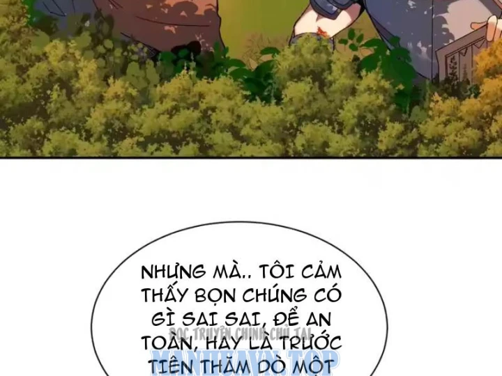 Hạch Đạo Đao Pháp, Ta Một Đao Trấn Thiên Hạ Chapter 31 - 26