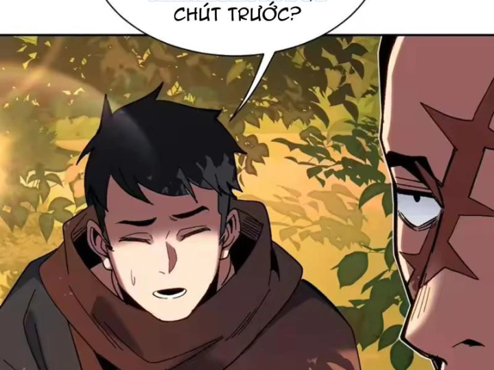 Hạch Đạo Đao Pháp, Ta Một Đao Trấn Thiên Hạ Chapter 31 - 27