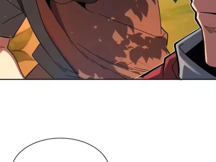 Hạch Đạo Đao Pháp, Ta Một Đao Trấn Thiên Hạ Chapter 31 - 28