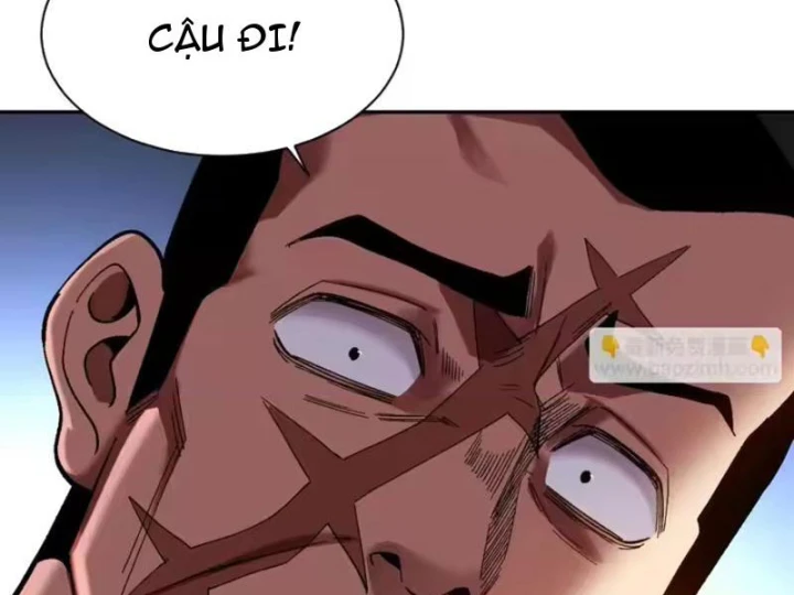 Hạch Đạo Đao Pháp, Ta Một Đao Trấn Thiên Hạ Chapter 31 - 29