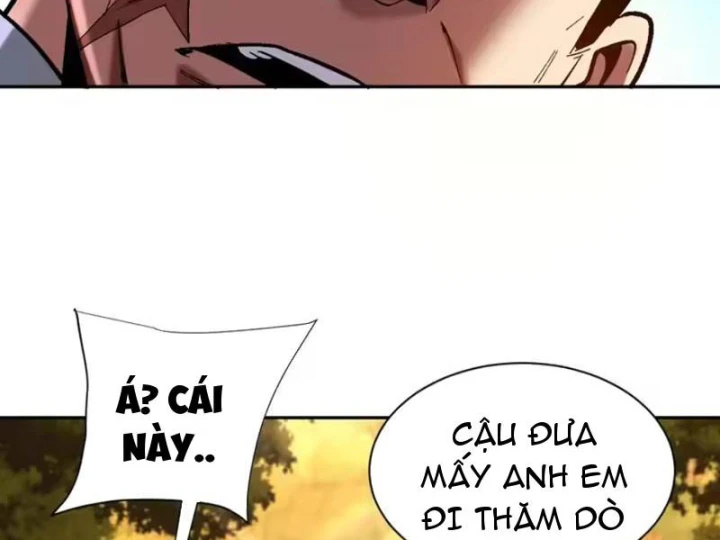 Hạch Đạo Đao Pháp, Ta Một Đao Trấn Thiên Hạ Chapter 31 - 30