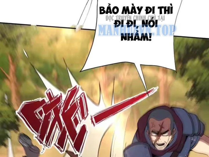 Hạch Đạo Đao Pháp, Ta Một Đao Trấn Thiên Hạ Chapter 31 - 33