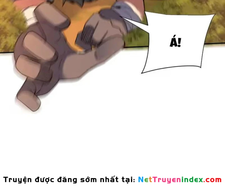 Hạch Đạo Đao Pháp, Ta Một Đao Trấn Thiên Hạ Chapter 31 - 35