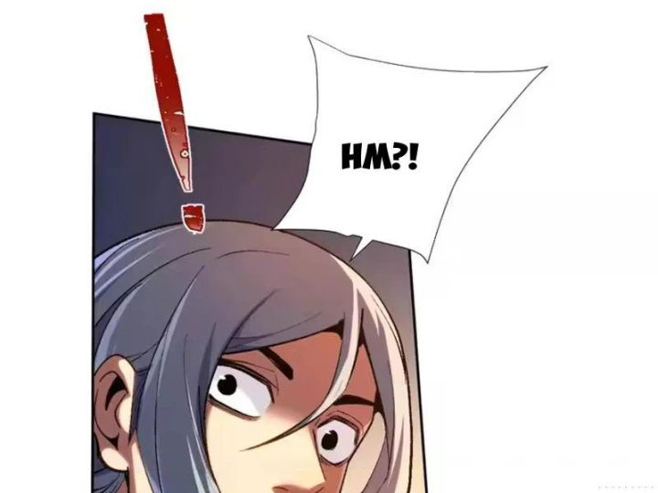 Hạch Đạo Đao Pháp, Ta Một Đao Trấn Thiên Hạ Chapter 31 - 36