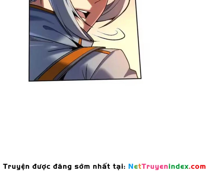 Hạch Đạo Đao Pháp, Ta Một Đao Trấn Thiên Hạ Chapter 31 - 37